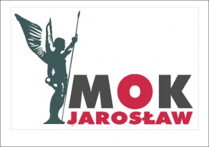 03 Logo MOK Jaros 